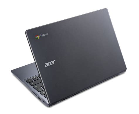 Acer Chromebook C720 Specs | ubicaciondepersonas.cdmx.gob.mx