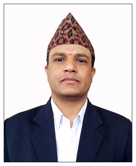 Auditor General Nepal