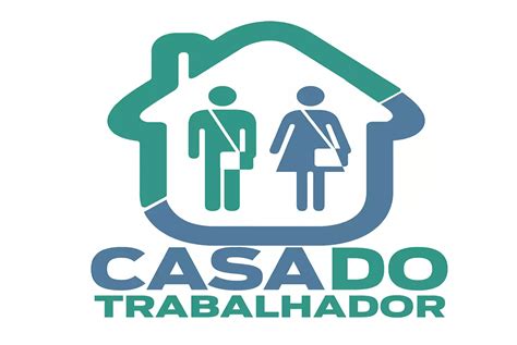 Casa Do Trabalhador De Nova Friburgo Anuncia Vagas De Emprego Em