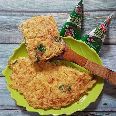 5 Cara Bikin Omelet Yang Enak Dan Lezat Praktis Sesuai Selera