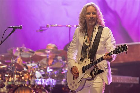 Styx tour 2023: Where to buy tickets, best prices, dates