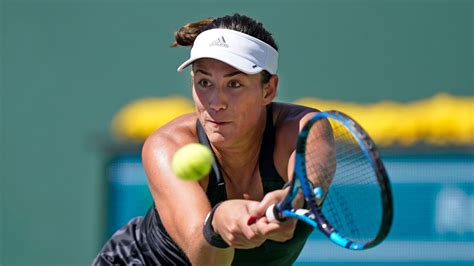 2021 WTA Finals Preview and Predictions - TennisPAL