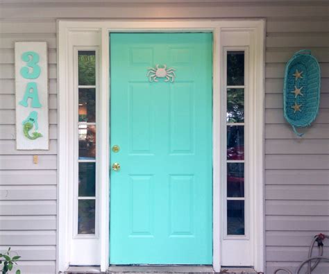 11 Paint colour ideas | house colors, front door colors, door color