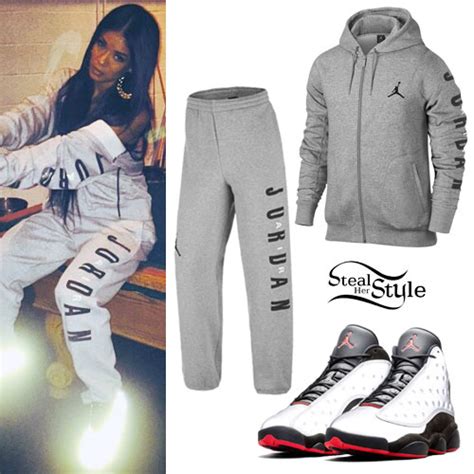 Jordan Sweatsuits On Sale