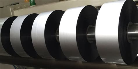 Aluminum Foil Slitting Aluminum Foil Slitters LEAP