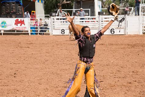 Cal Farley's Boys Ranch in Amarillo | Tour Texas