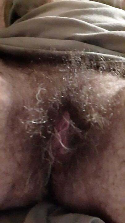 Hairy Pussy Free Hairy Pussy HD Porn Video A XHamster XHamster