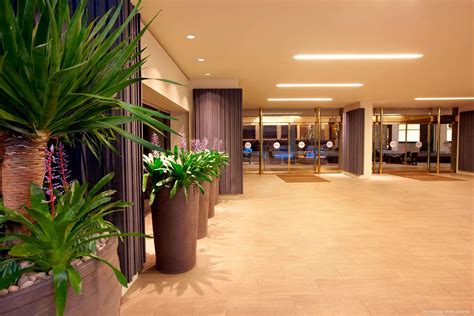 The Westin Bonaventure Hotel & Suites Los Angeles - Great prices at ...