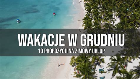 Bangkok 5 rzeczy które musisz zobaczyć w stolicy Tajlandii