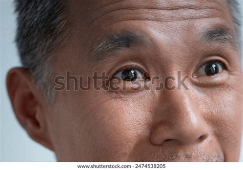 Thousand Mature Man Surprised Royalty Free Images Stock Photos Pictures Shutterstock