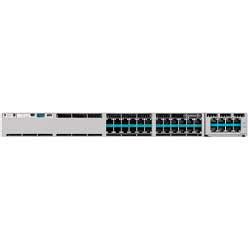 C X Hx Cisco Switch Catalyst Portas Lan Multigigabit G