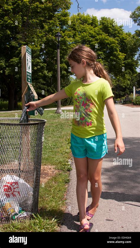 Teen Pee Poop – Telegraph