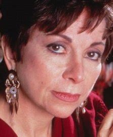 Isabel Allende : Awards | Carnegie Corporation of New York