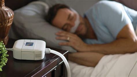 マスクを Cpap 自動cpapマシン持続的気道陽圧 自動 Buy Cpap Machine Auto Cpap Product または