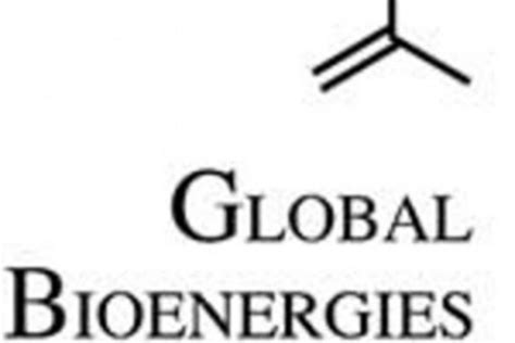 Global Bioenergies lève 6 2 millions d euros