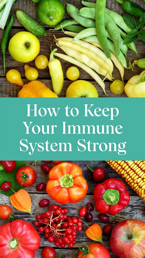 Immune Boosting Supplements Foods Essential Oils Boost Your Immunity