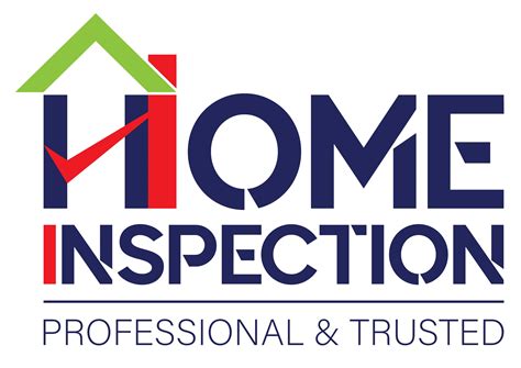 Pre-Purchase Inspection | Home Inspection Malaysia