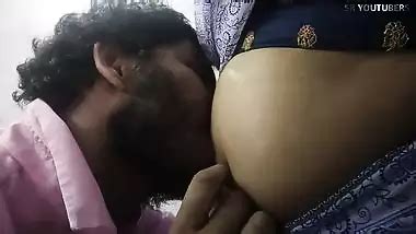 Vaishnavi Hot Navel Romance Sr Youtubers Ihindi Porn