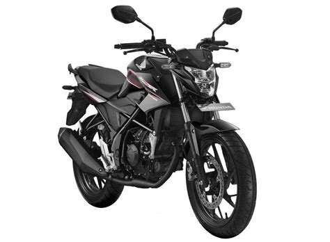 Honda CB150R Streetfire Specifications And Expected Price In India