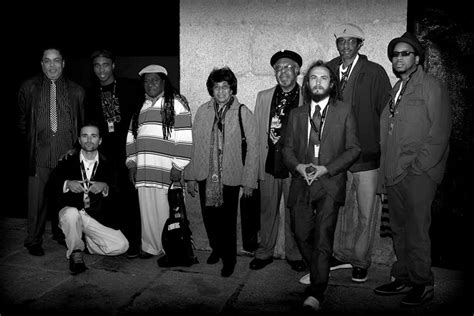 THE SKATALITES: THE SKATALITES