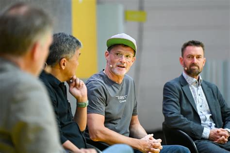 About EUROBIKE