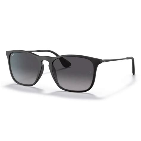 Ray Ban Occhiale Da Sole Uomo Ottica Baratta