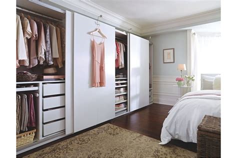 Гардеробный шкаф в спальню идеи (77 фото) - фото - картинки и рисунки ...