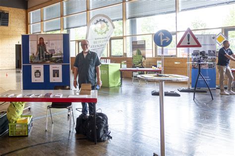 Gesundheitstage Der Stadt Heilbronn F R Mitarbeiter Innen In Den