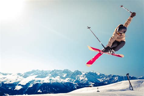 The Best Ski Resorts To Visit In New Zealand This Winter Season