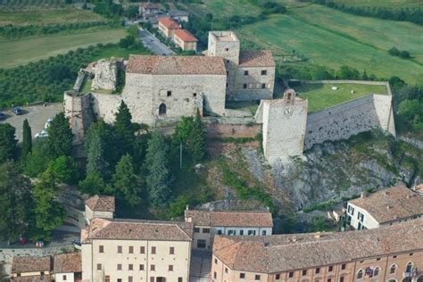 Verucchio Dove Mangiare Bene A Prezzi Giusti E Onesti