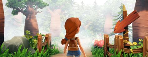 Family Farm Adventure - Apps4Girls