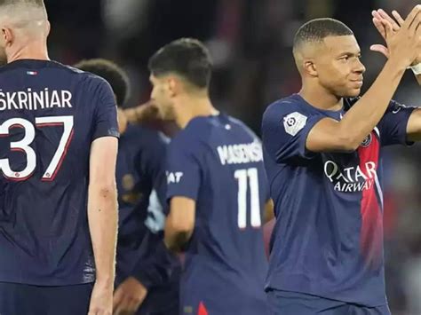 "Real Sociedad will cook them" - PSG avoid European giants despite ...