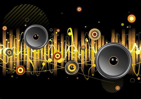 Speakers Wallpapers - Top Free Speakers Backgrounds - WallpaperAccess