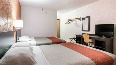 Motel 6 | Book Now and Save on Your Next Stay