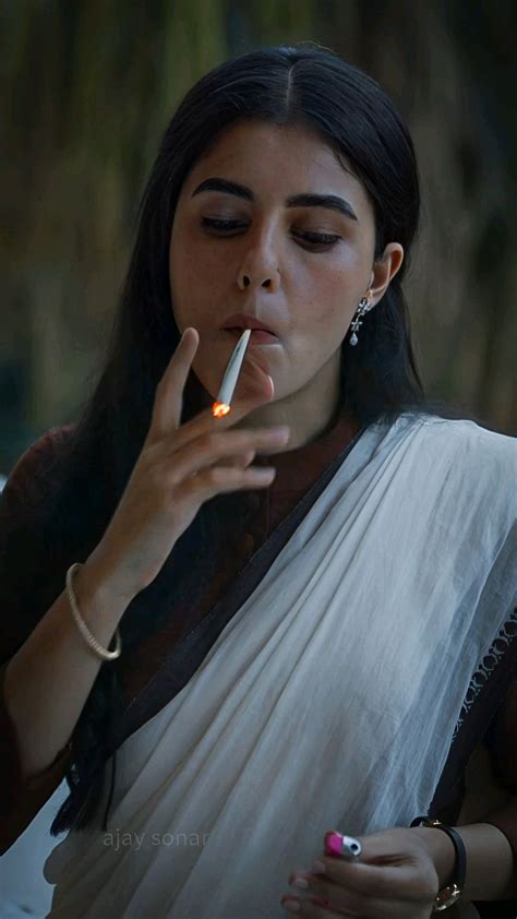 Mirzapur Session 3 🔥 Munna Bhaiyaguddu Bhaiya Revange Series Mirzapur Gaddhi Smoking 🚬 In