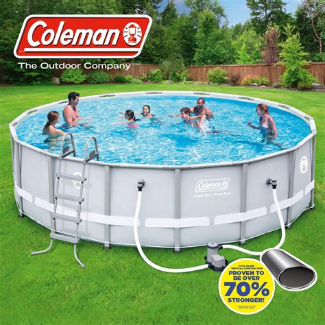 Cool Where To Buy A Swimming Pool Near Me Ideas