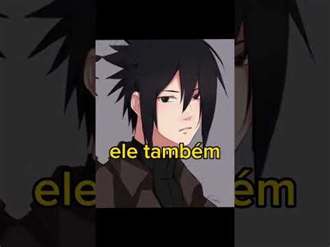 ele também naruto sasuke e sakura sasunaru Twitch Nude Videos and Highlights