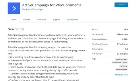 Top 15 WooCommerce Cart Reports Plugins For Your Store