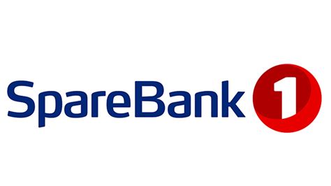sparebank
