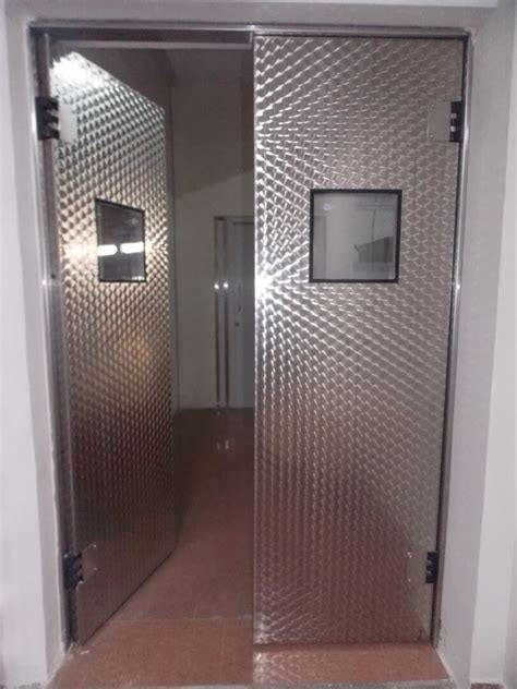 Metaflex Flip Flap Doors Metaflex Doors