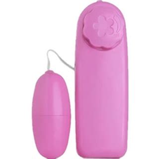 Kit Sex Shop Vibrador Feminino Spot Vibrador Bullet Anel Peniano