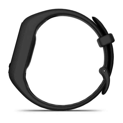 Garmin Vívosmart® 5 Fitness Activity Tracker