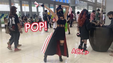 Update 72+ anime convention minneapolis super hot - in.cdgdbentre