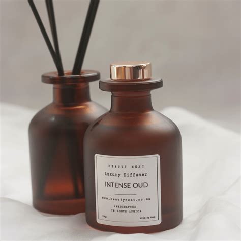 Reed Diffusers Archives Beauty Nest