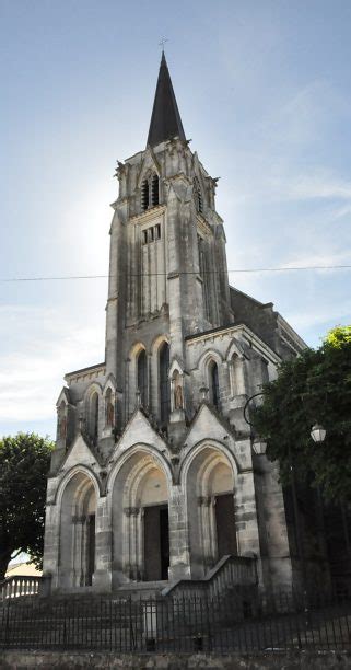 Horaires Des Messes Glise Cognac Sacr Coeur Cognac