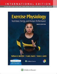 Exercise Physiology @Textbook Trader