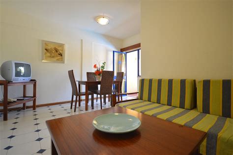 Apartamentos Turisticos Edificio Rio Au126 2022 Prices And Reviews