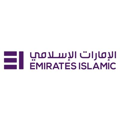 Emirates Islamic Bank Careers | Teller Jobs, Abu Dhabi, UAE · 24 Jobtalk