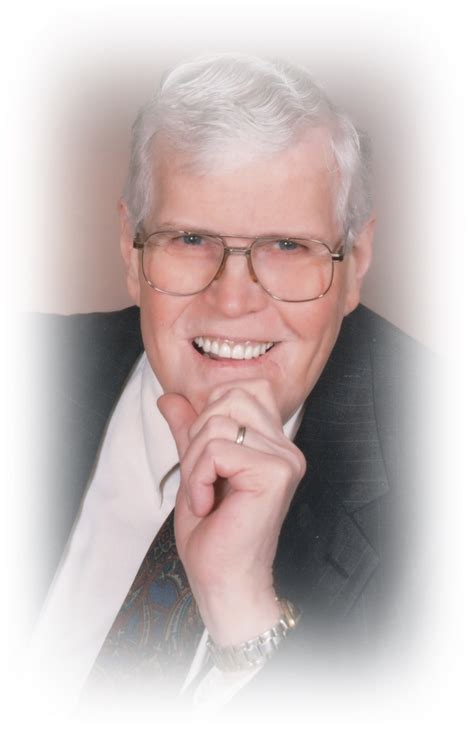 Obituary Of William Raleigh Thorne Field Funeral Home Serving Mas