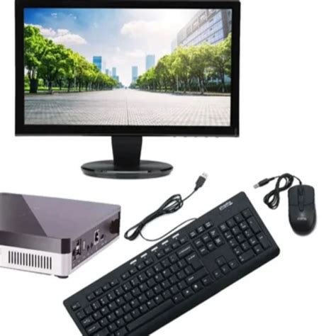 windows  computer screen size   piece  agra id